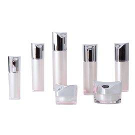 Cosmetic Packaging Sets